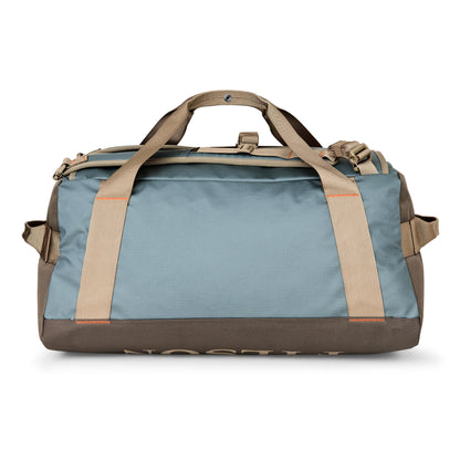 Filson | Scout 50L Duffle