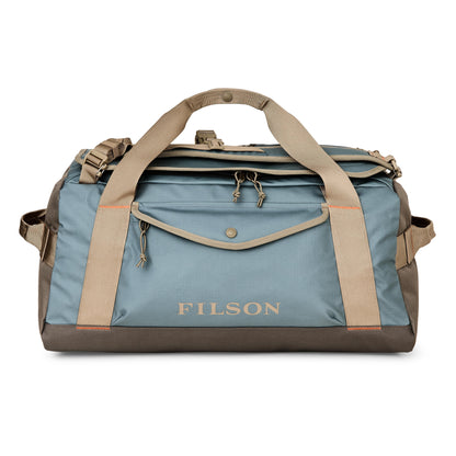 Filson | Scout 50L Duffle