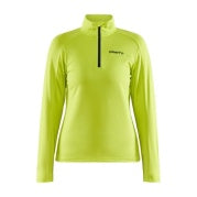 Craft sportswear | Women's Core Gain Midlayer