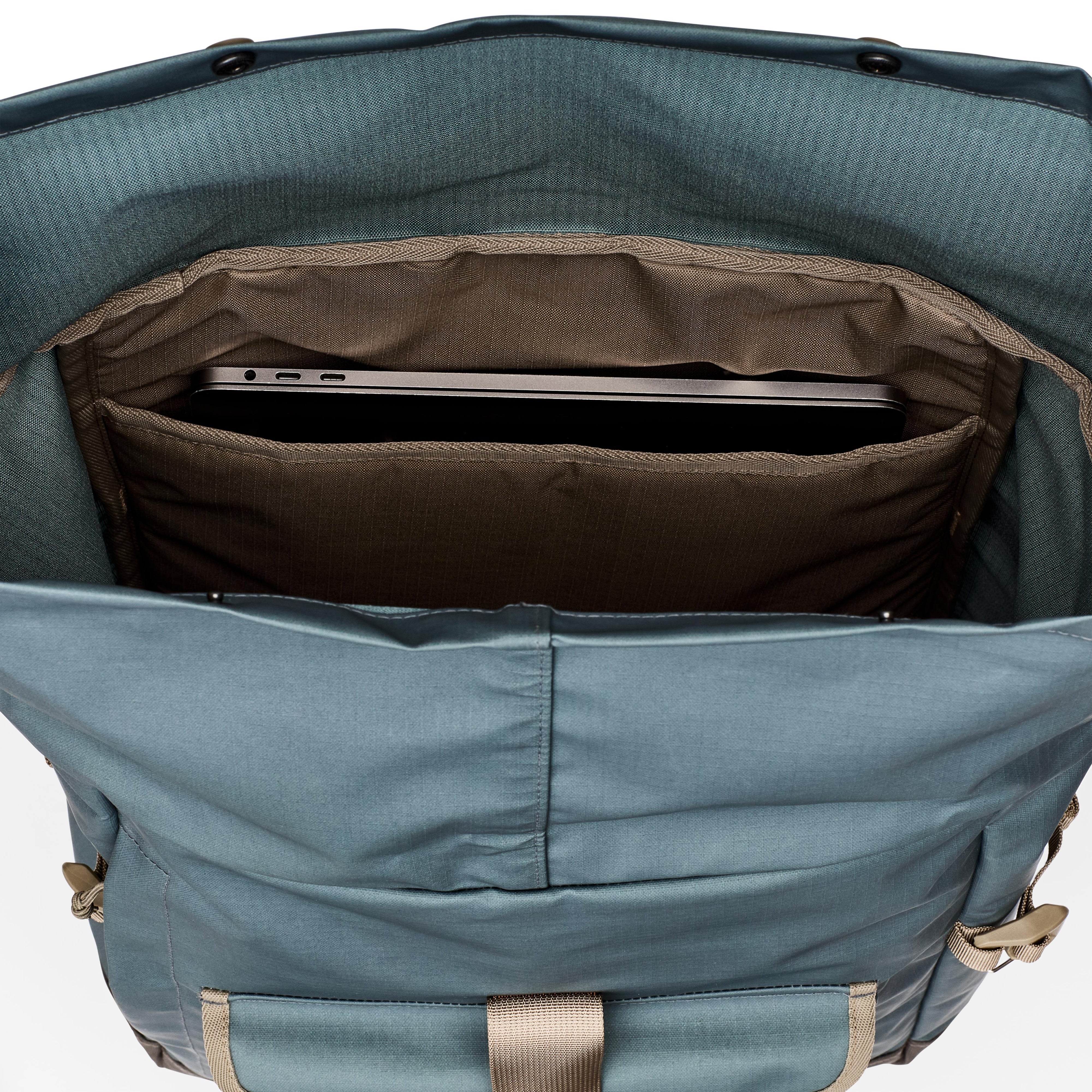 Filson | All Weather Backpack