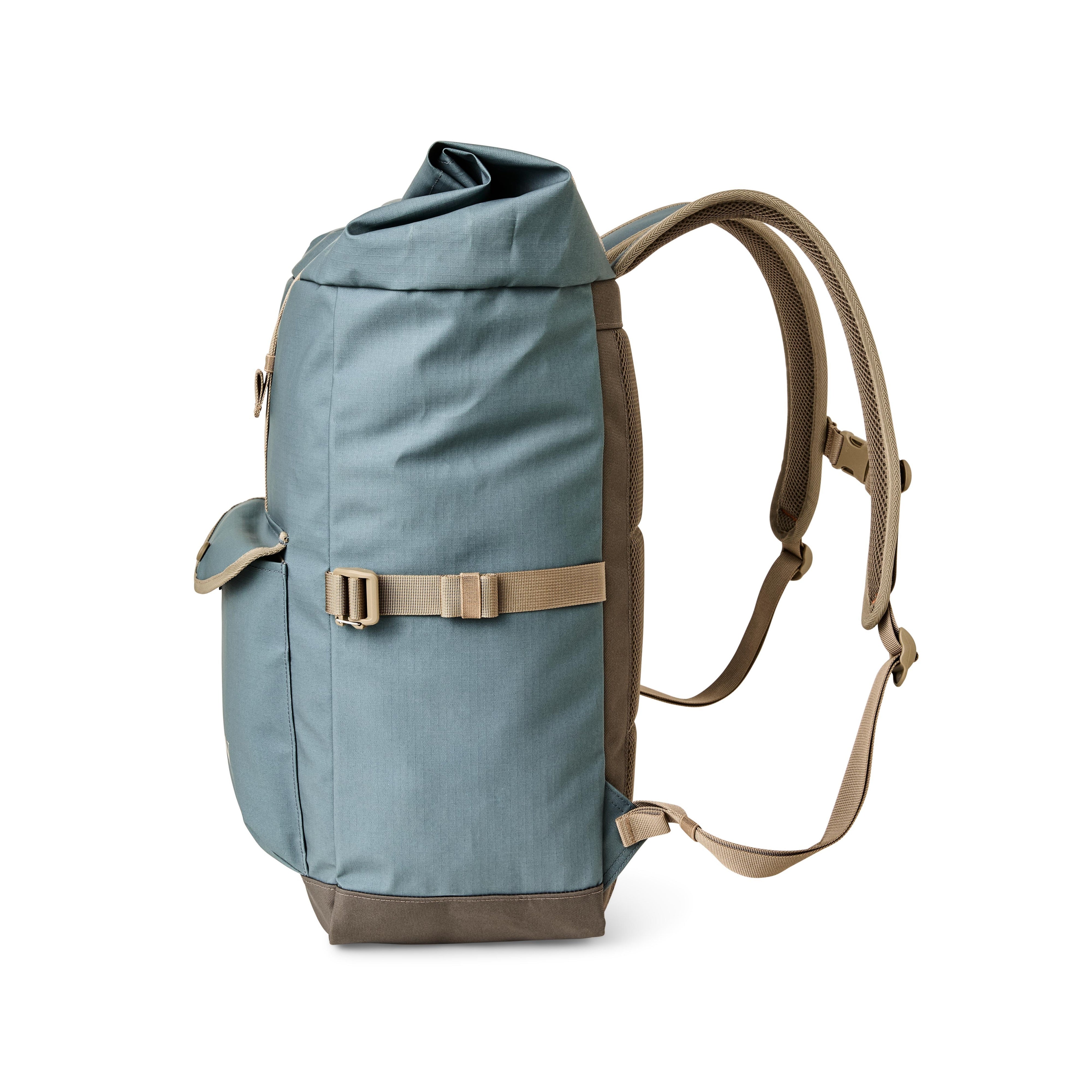 Filson | All Weather Backpack