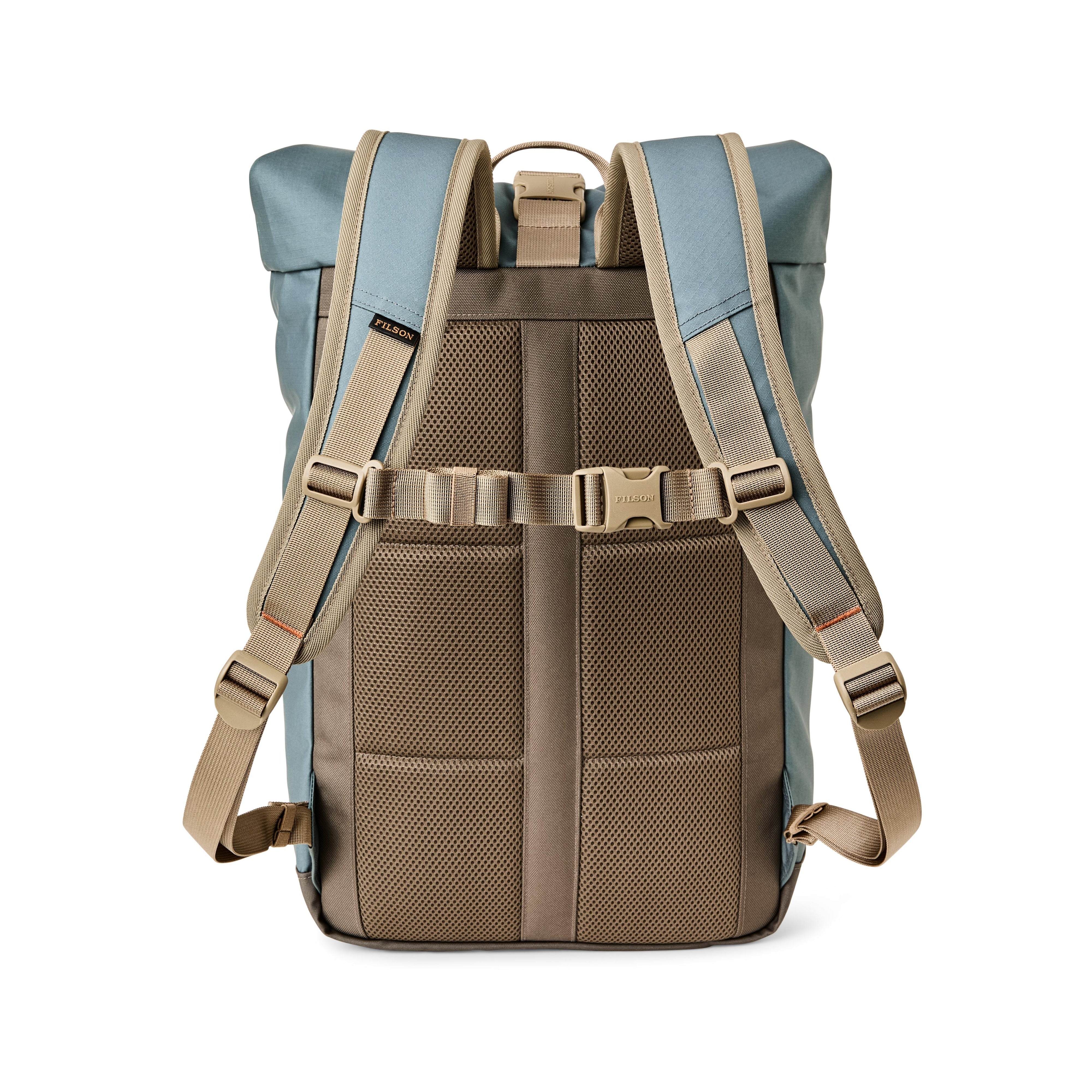 Filson | All Weather Backpack