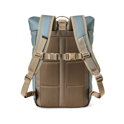 Filson | Scout Backpack