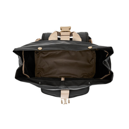 Filson | Scout Backpack