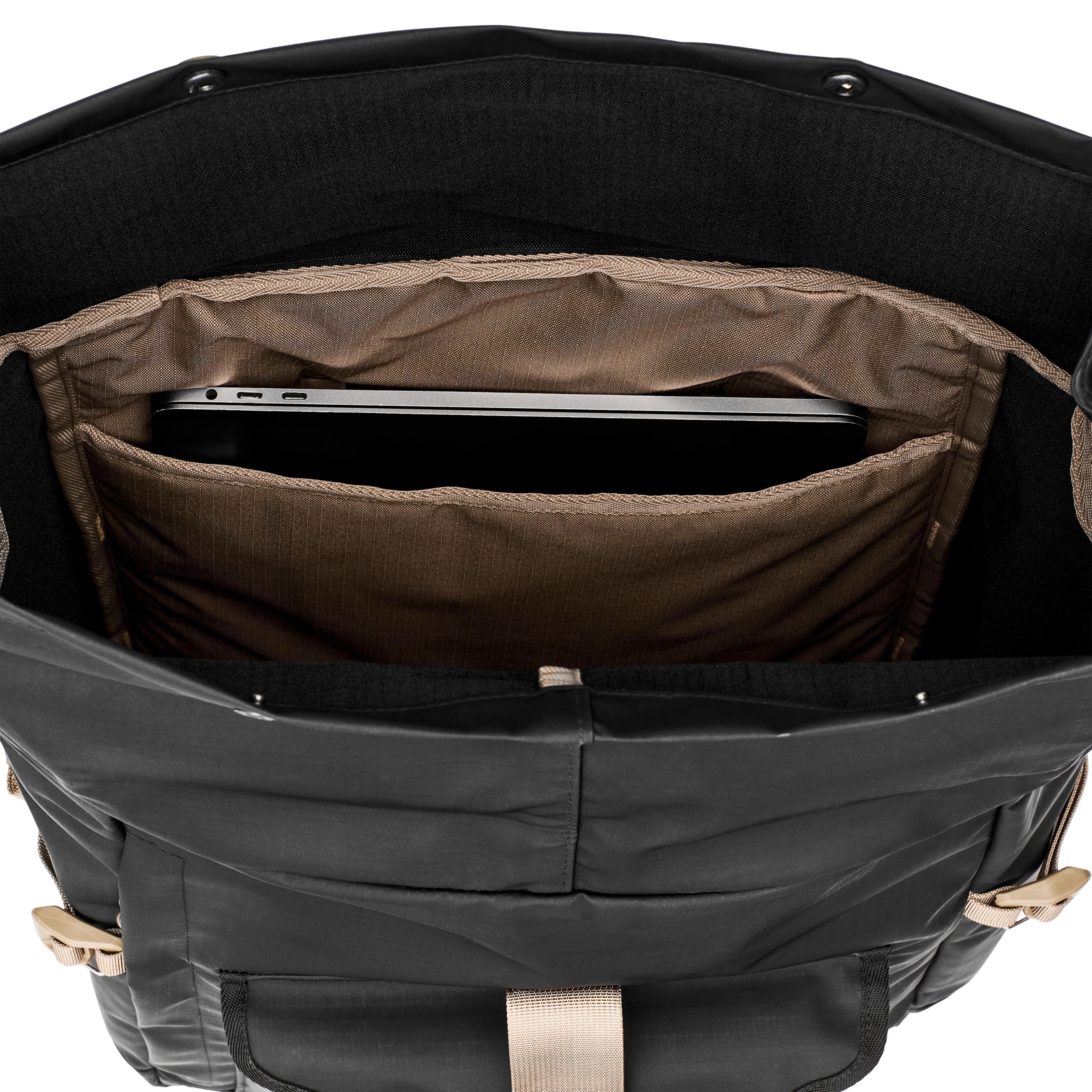 Filson | All Weather Backpack