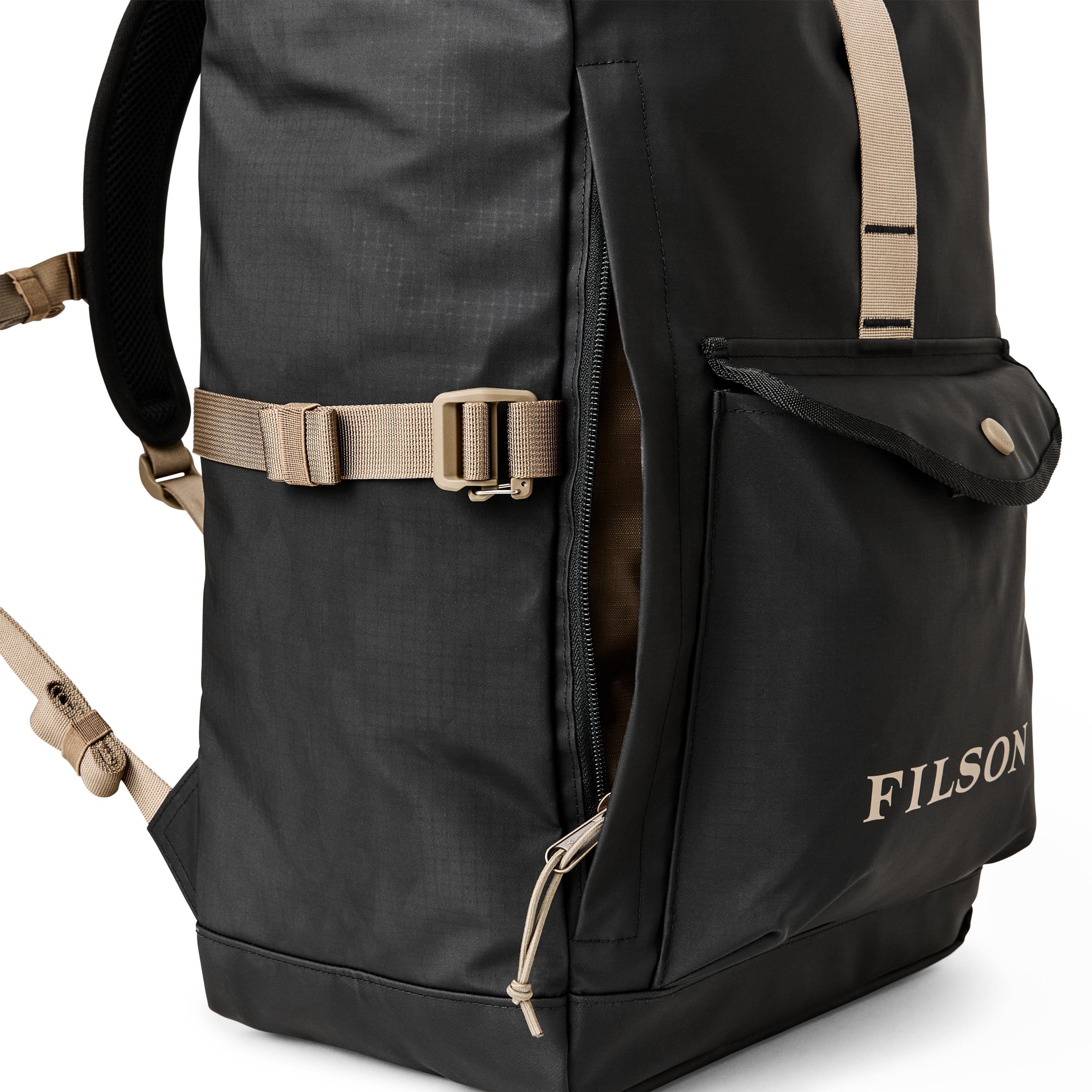 Filson | All Weather Backpack