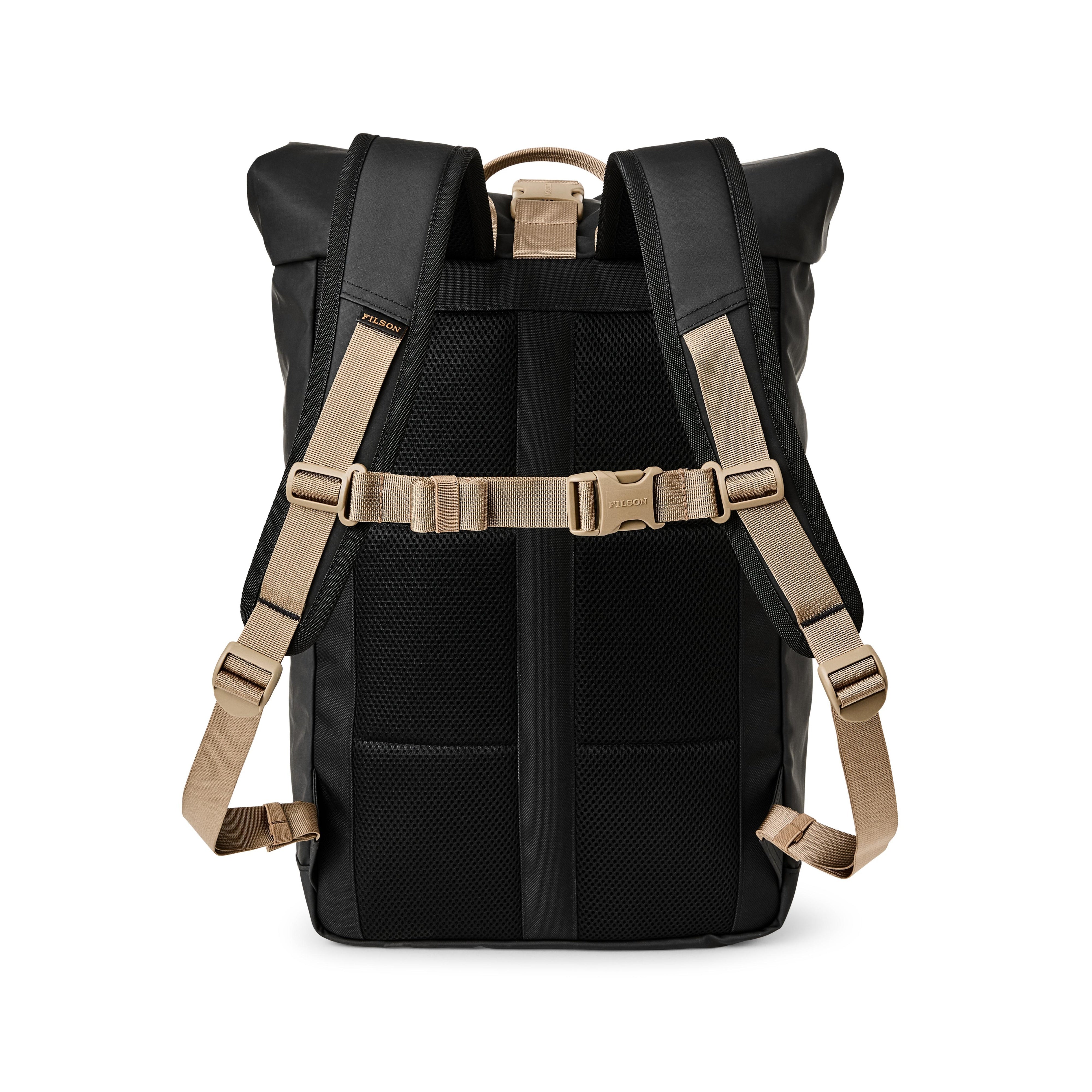 Filson | All Weather Backpack