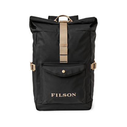 Filson | Scout Backpack