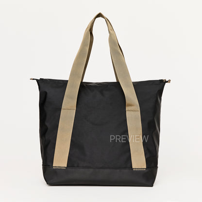 Filson | Scout Tote Bag