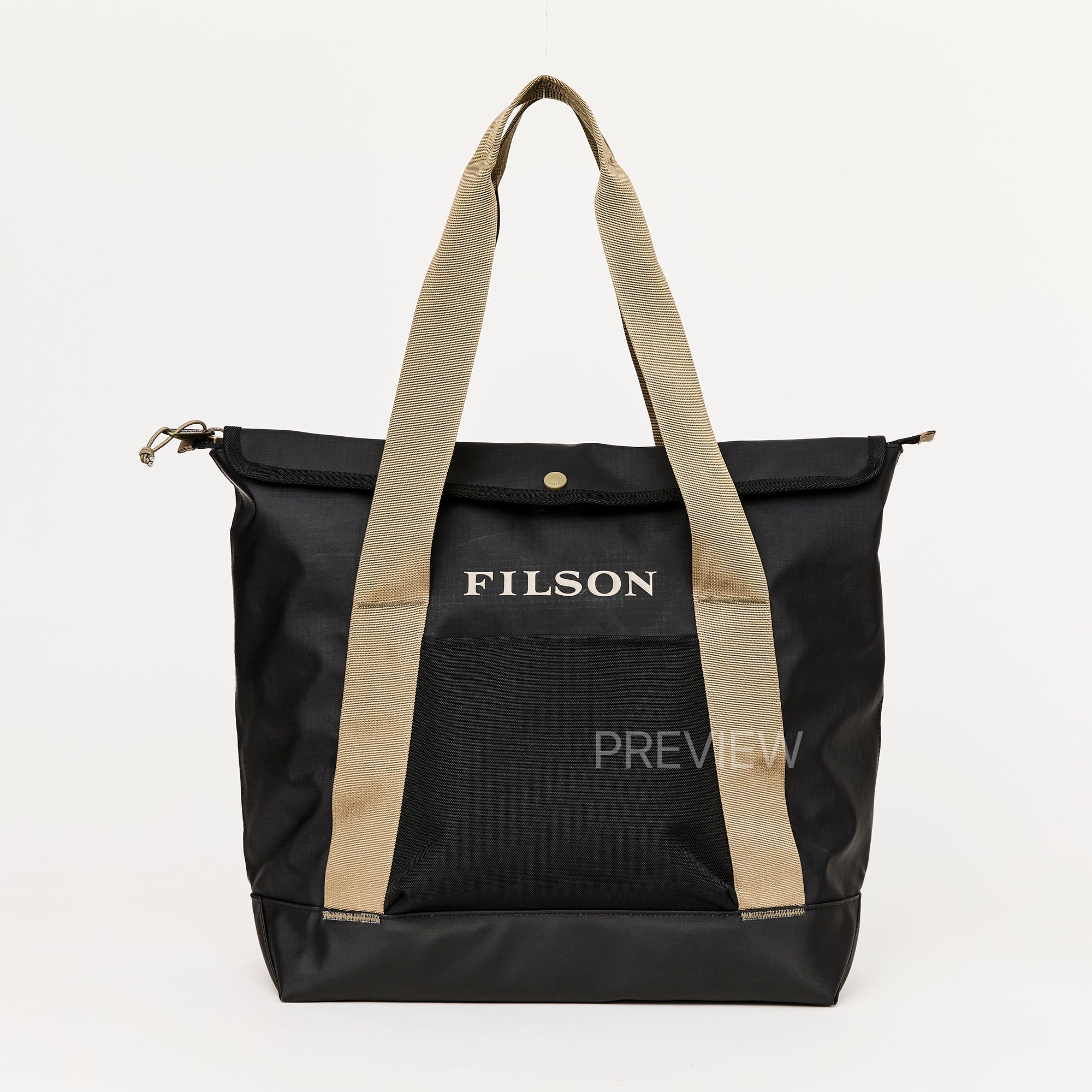 Filson | All Weather Tote Bag