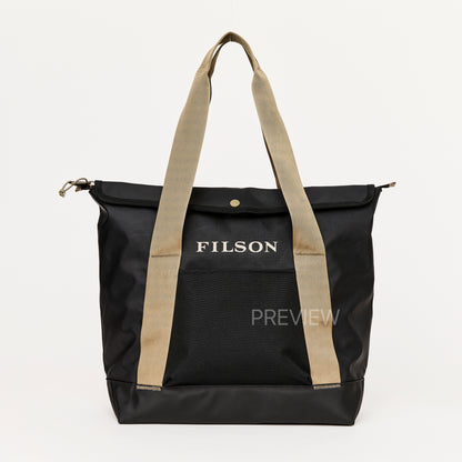 Filson | Scout Tote Bag