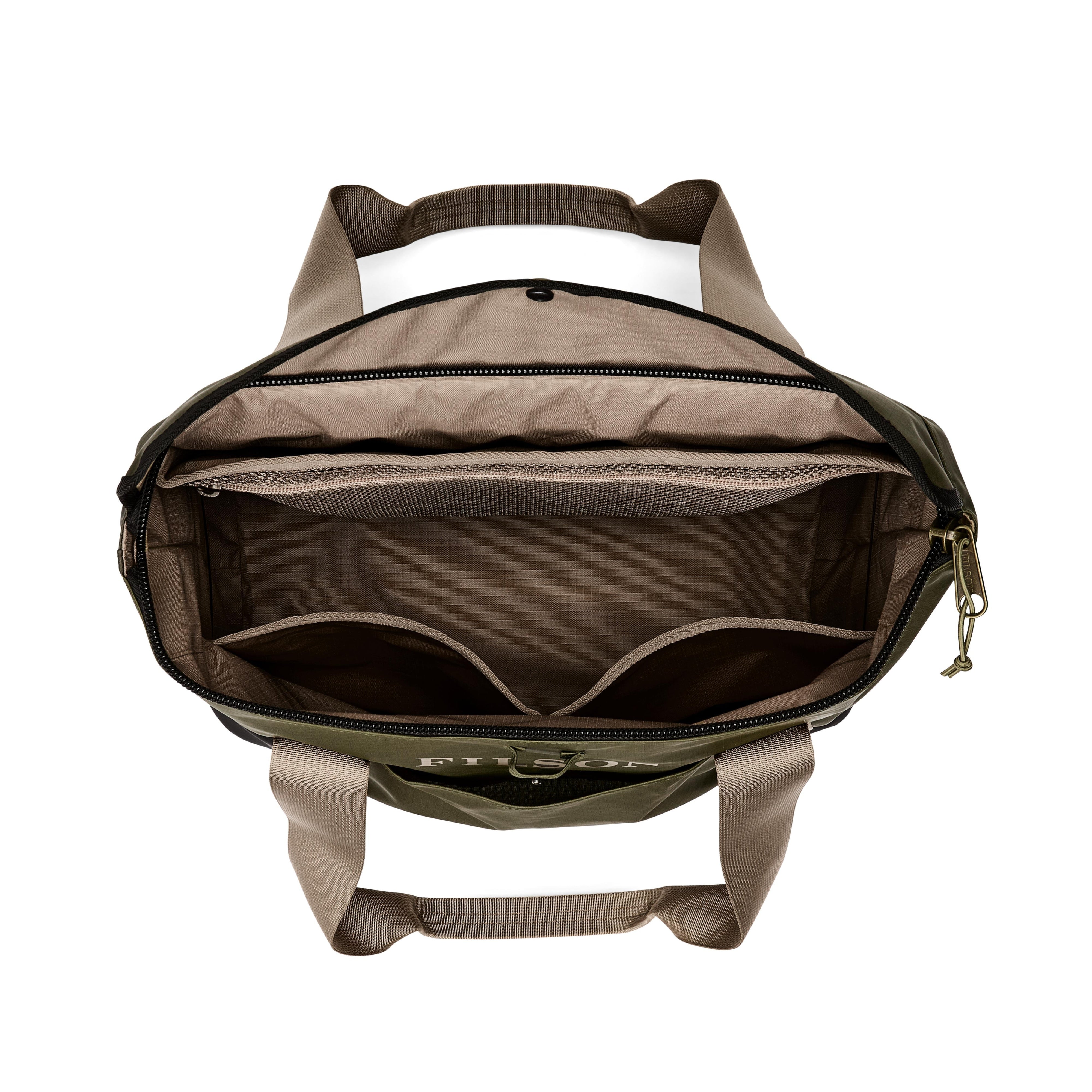 Filson | All Weather Tote Bag