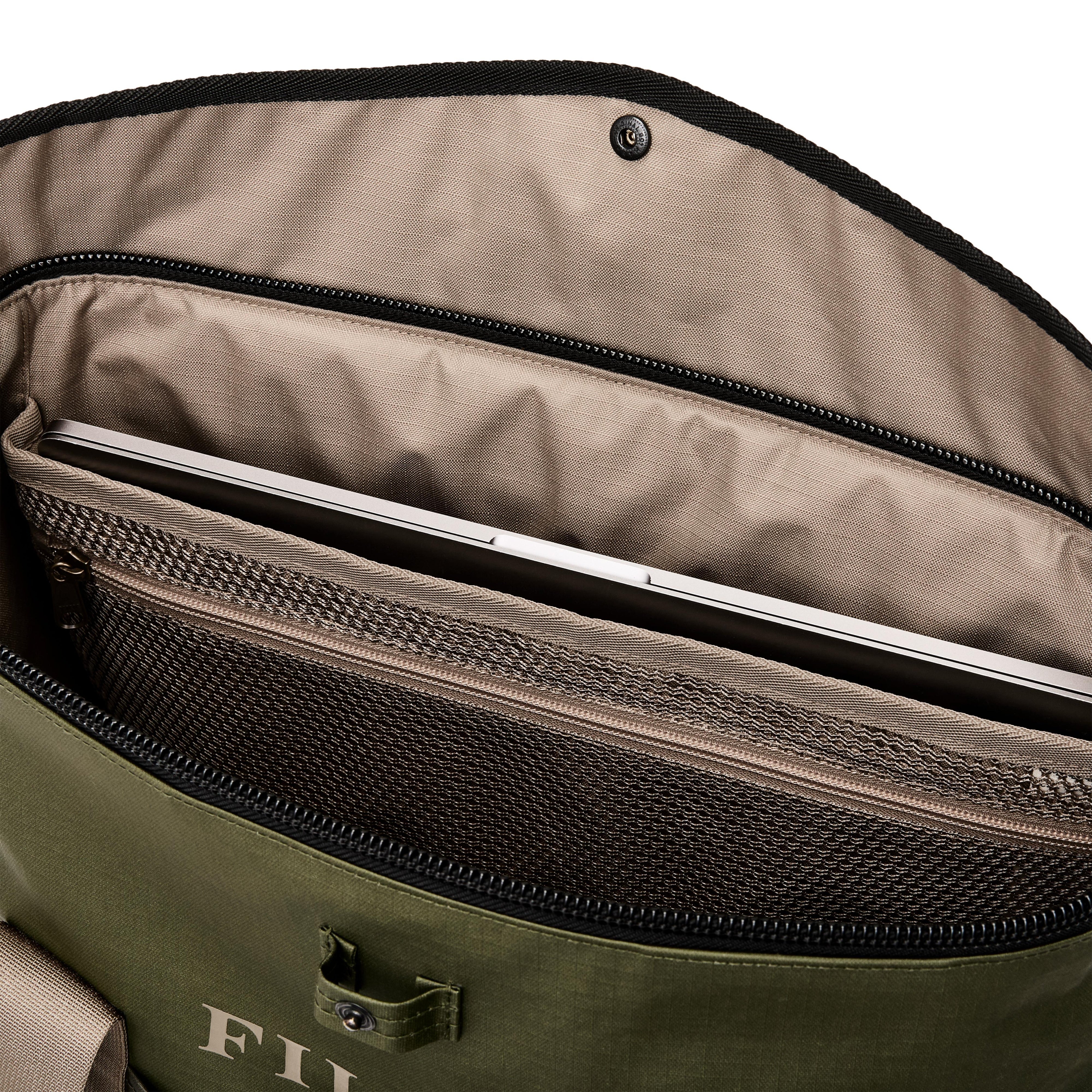 Filson | All Weather Tote Bag