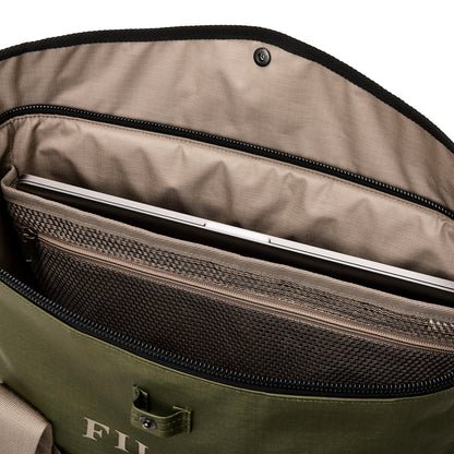 Filson | Scout Tote Bag