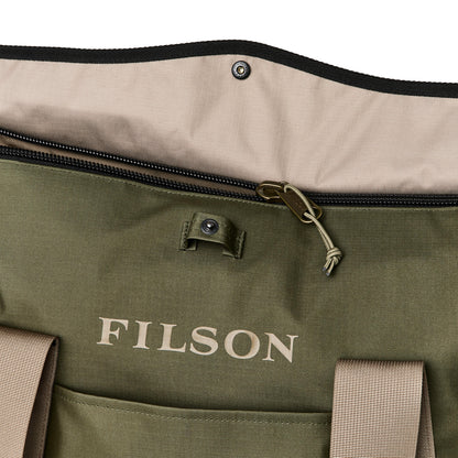 Filson | Scout Tote Bag