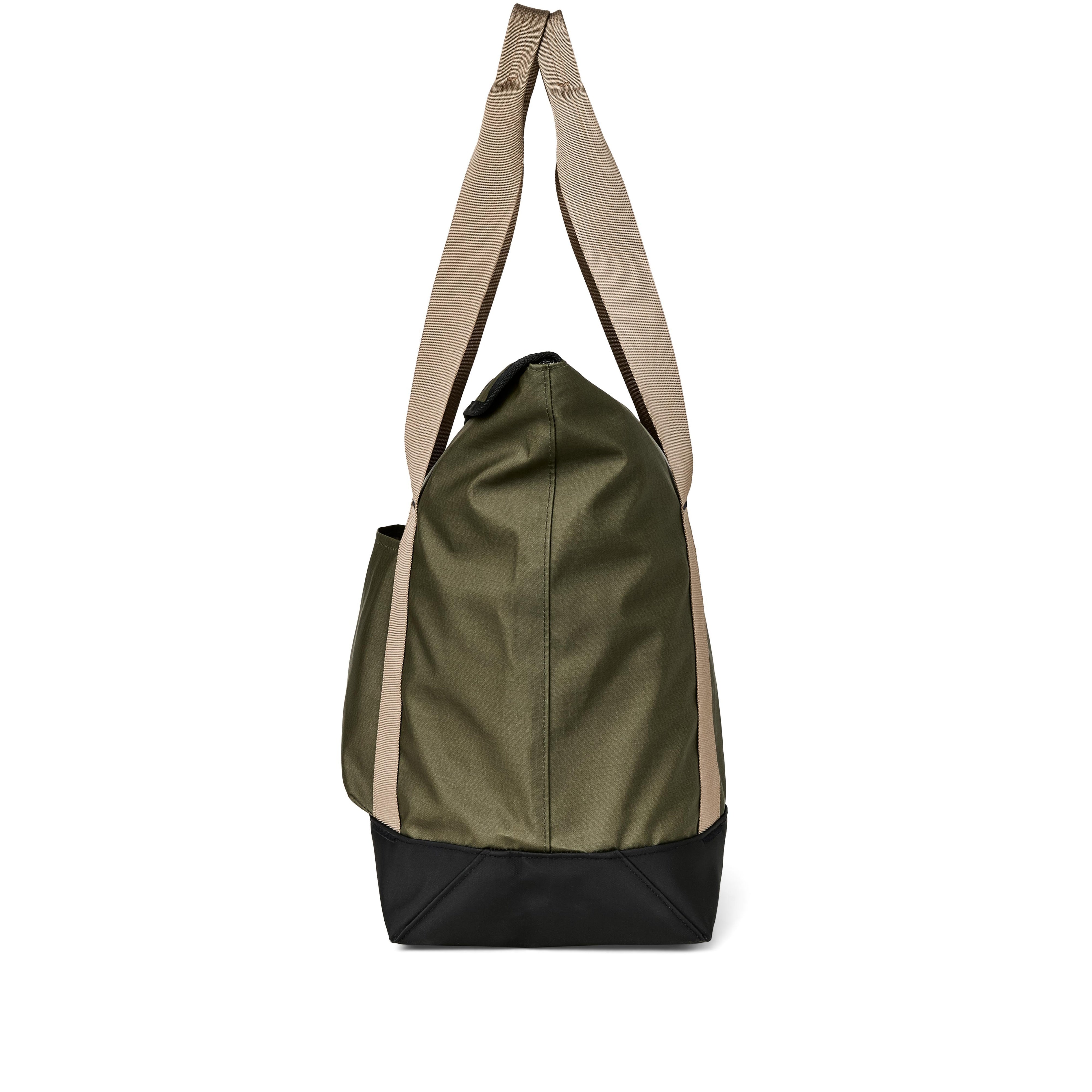Filson | All Weather Tote Bag