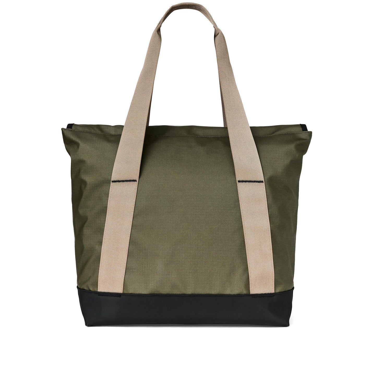 Filson | Scout Tote Bag