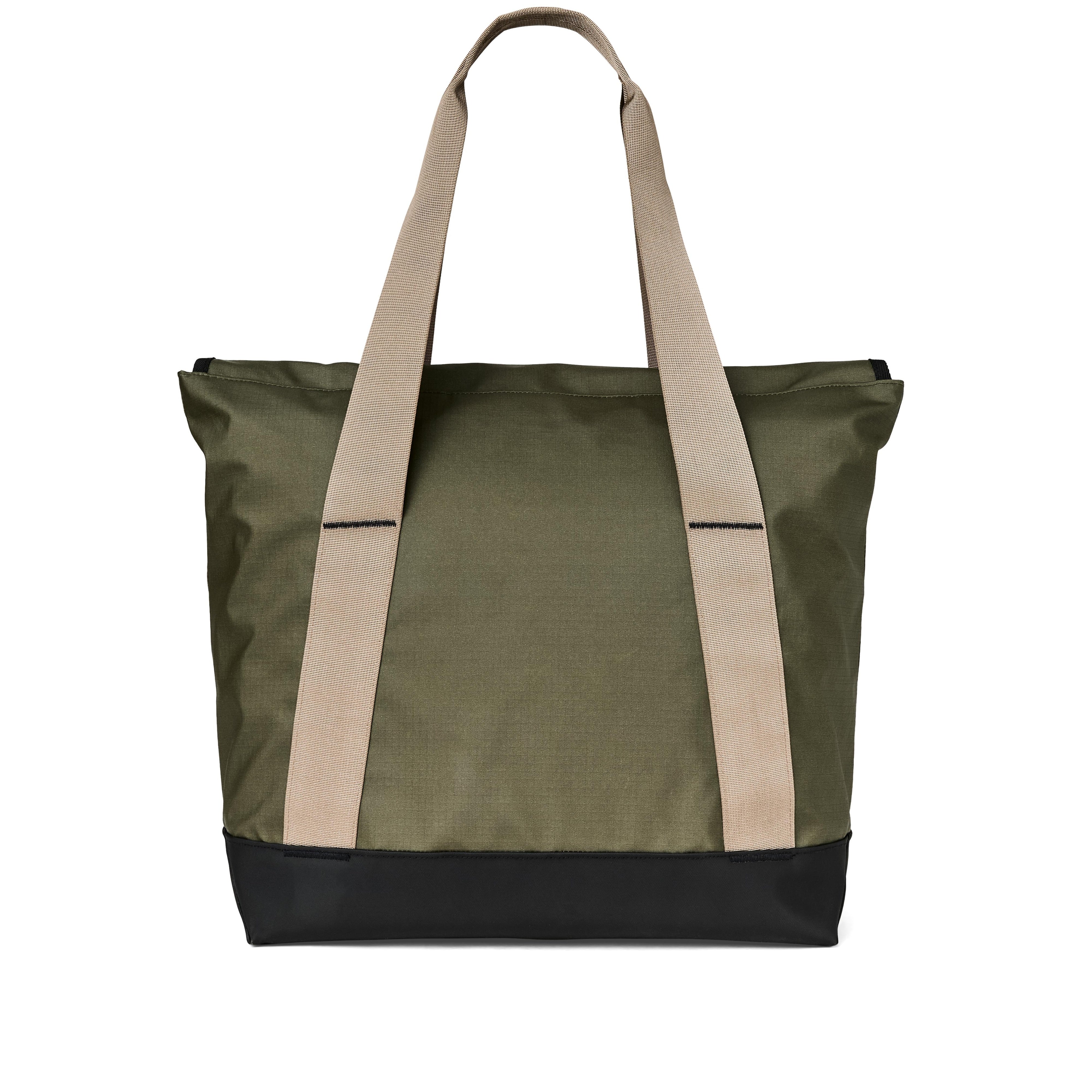 Filson | All Weather Tote Bag