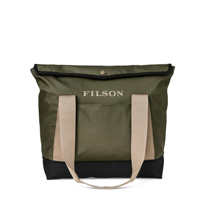 Filson | Scout Tote Bag