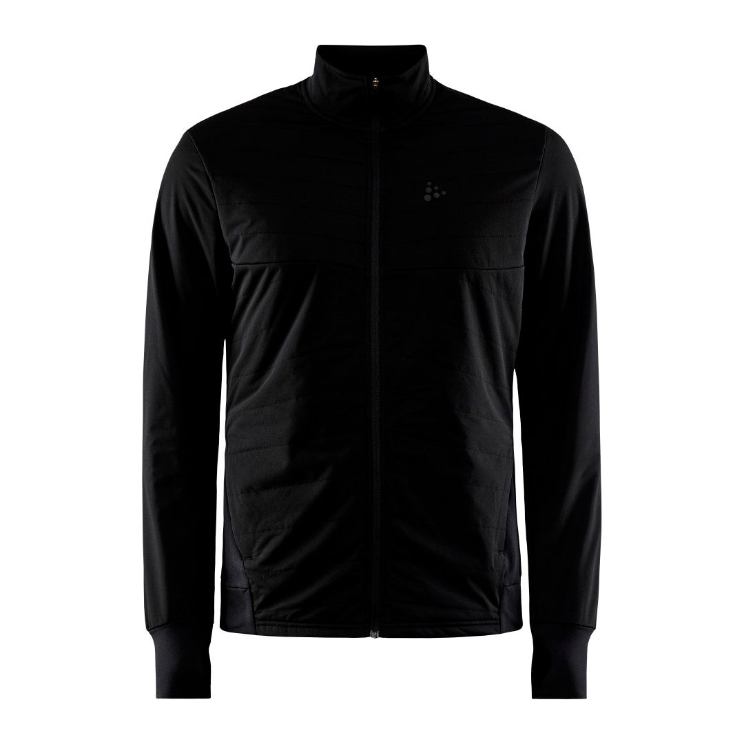 Craft Sportswear | Men's ADV Essence Warm Jacket