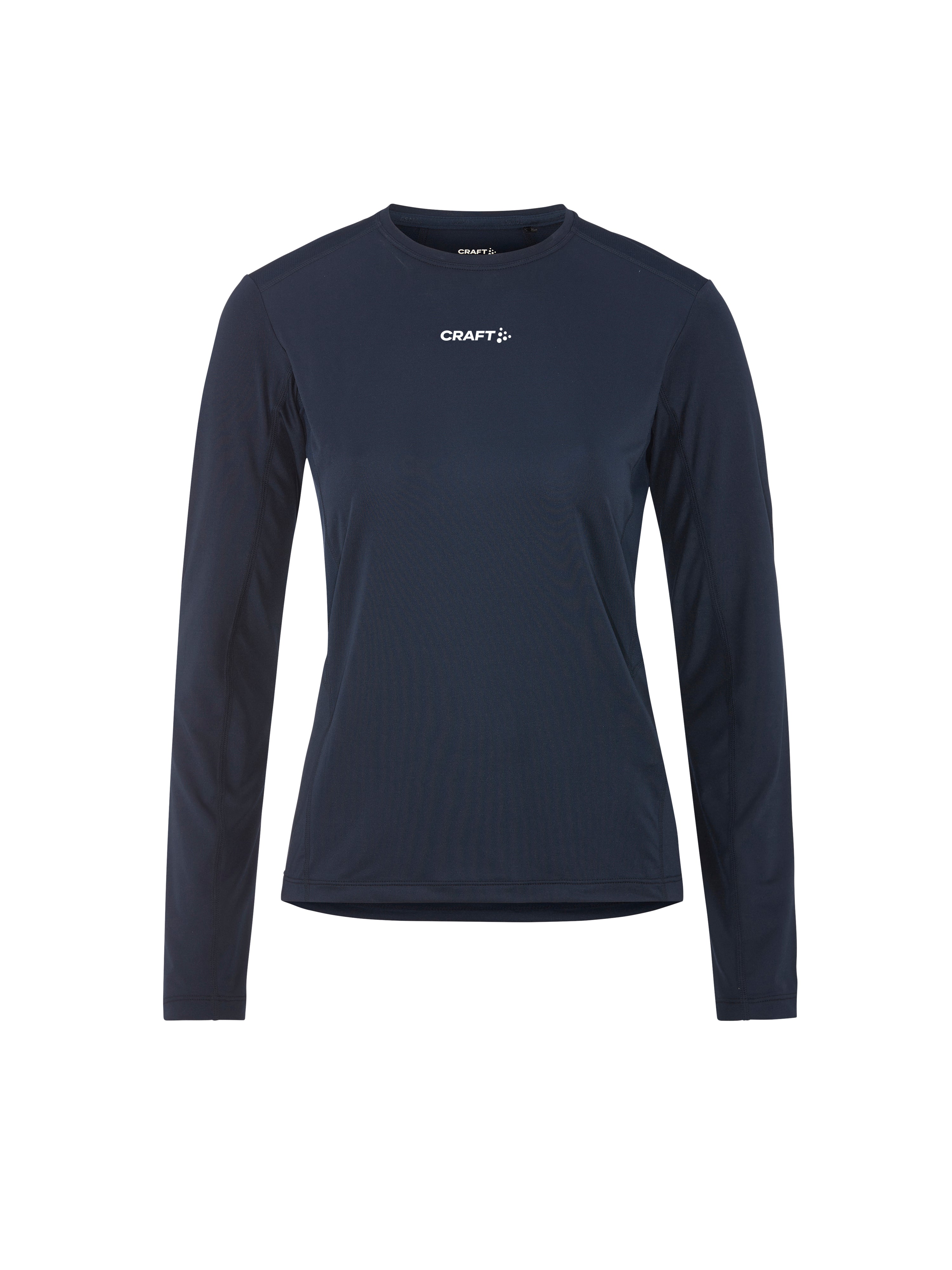 Craft Sportswear | Women's ADV Essence Long Sleeve Tee 2.0