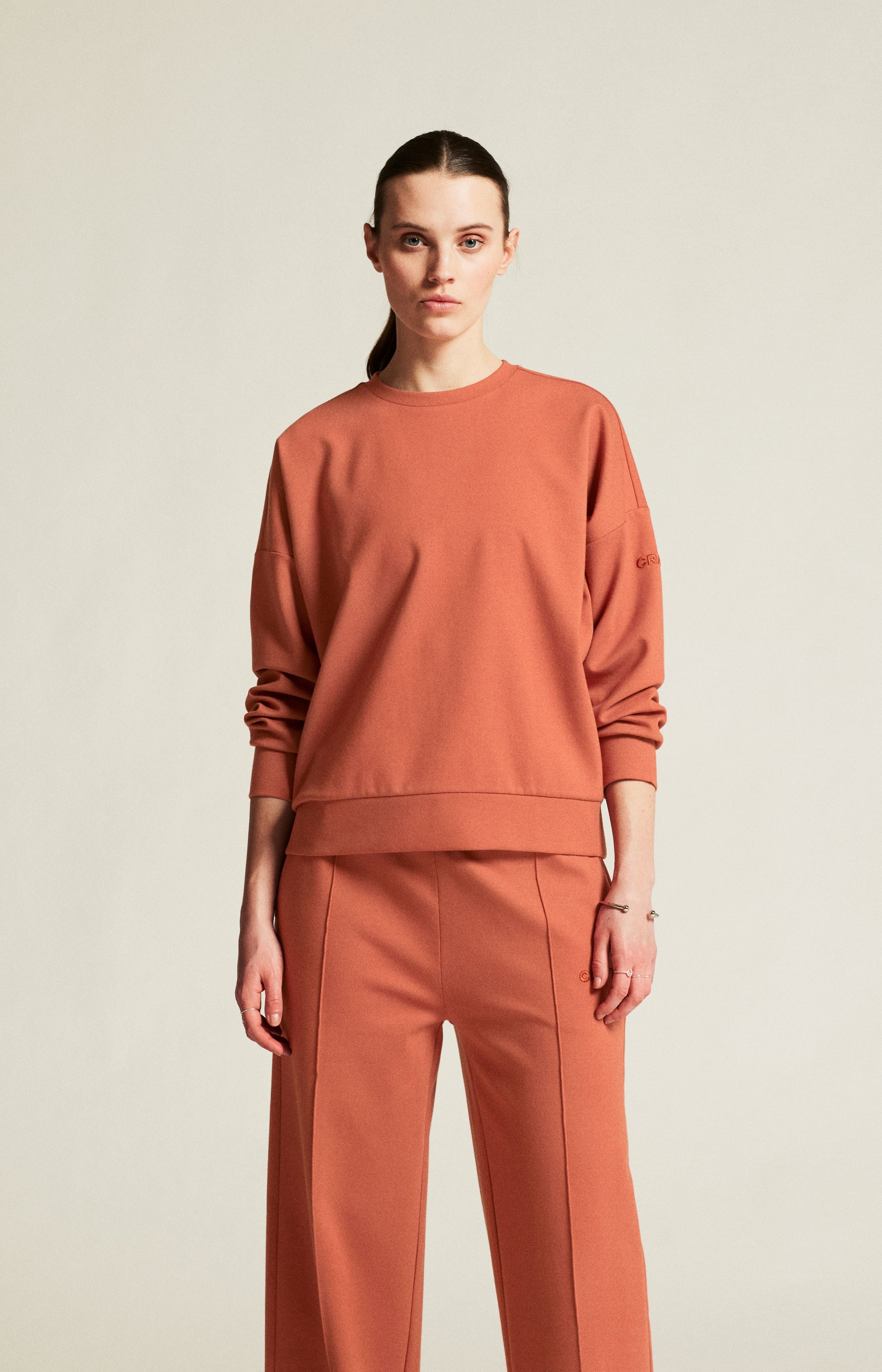 Craft Sportswear | Women's ADV Join Sweatshirt