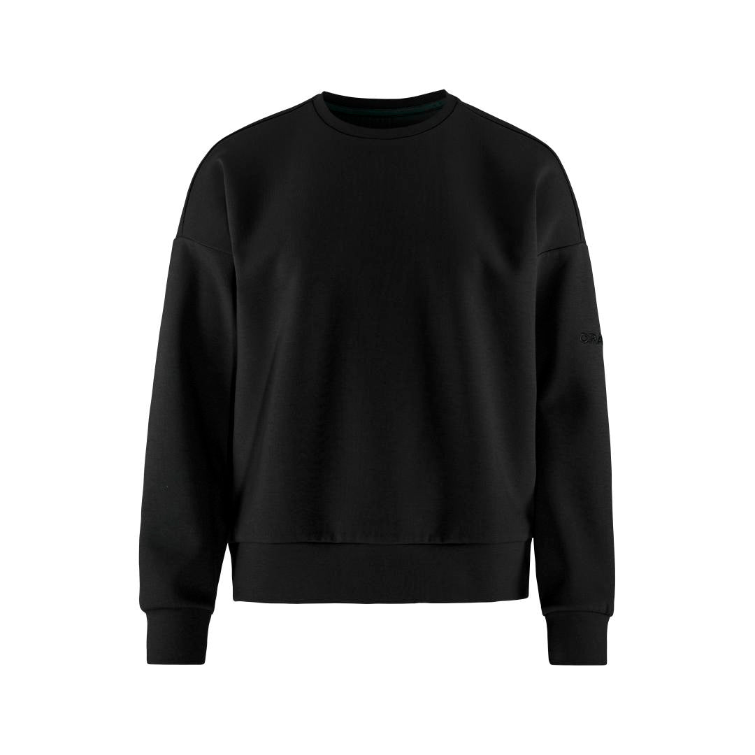 Craft Sportswear | Women's ADV Join Sweatshirt