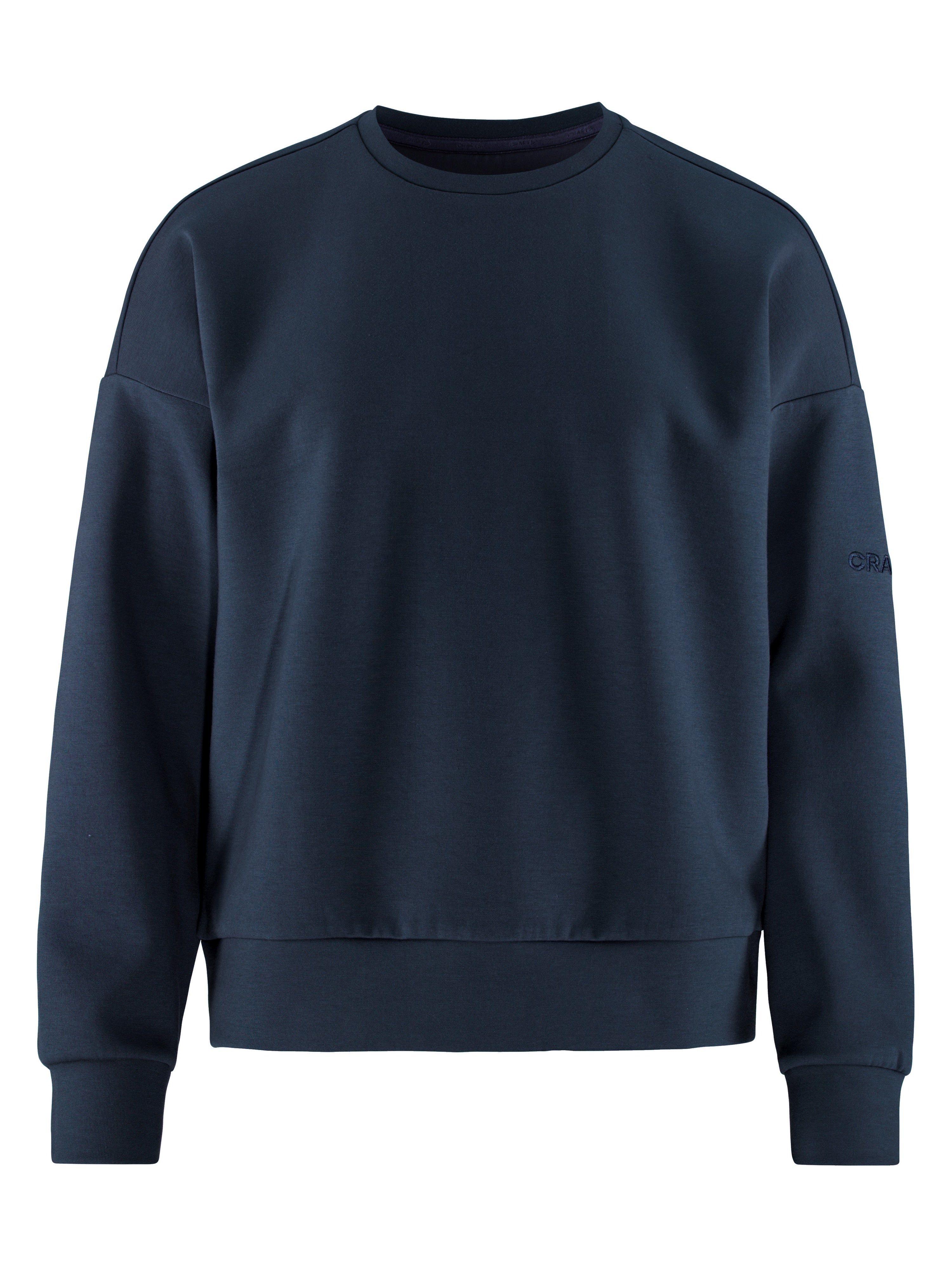 Craft Sportswear | Women's ADV Join Sweatshirt