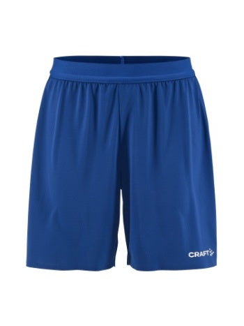 Craft Sportswear | Men's Extend 2.0 Short