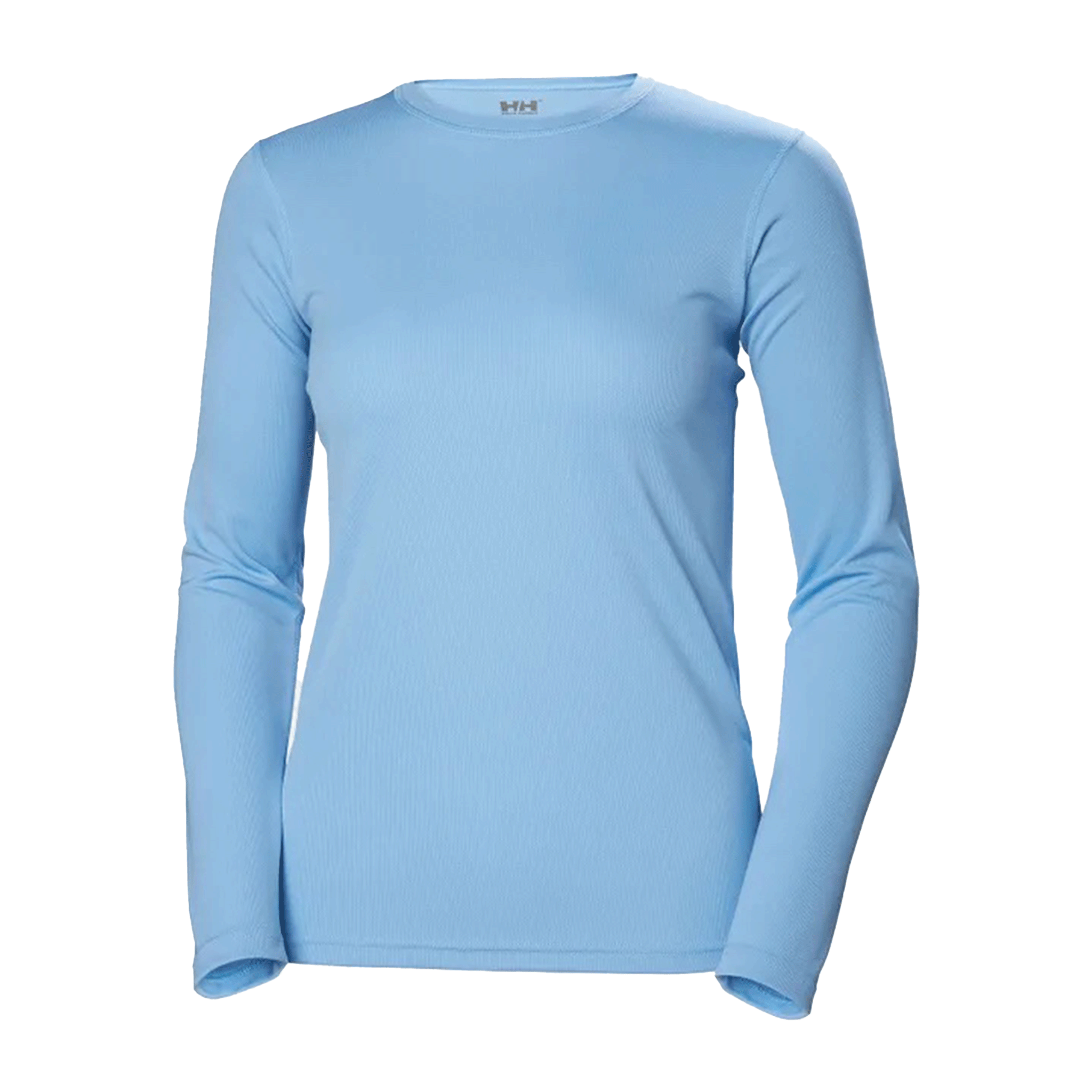 Helly Hansen | HH Tech Crew LS 2.0 - Women's