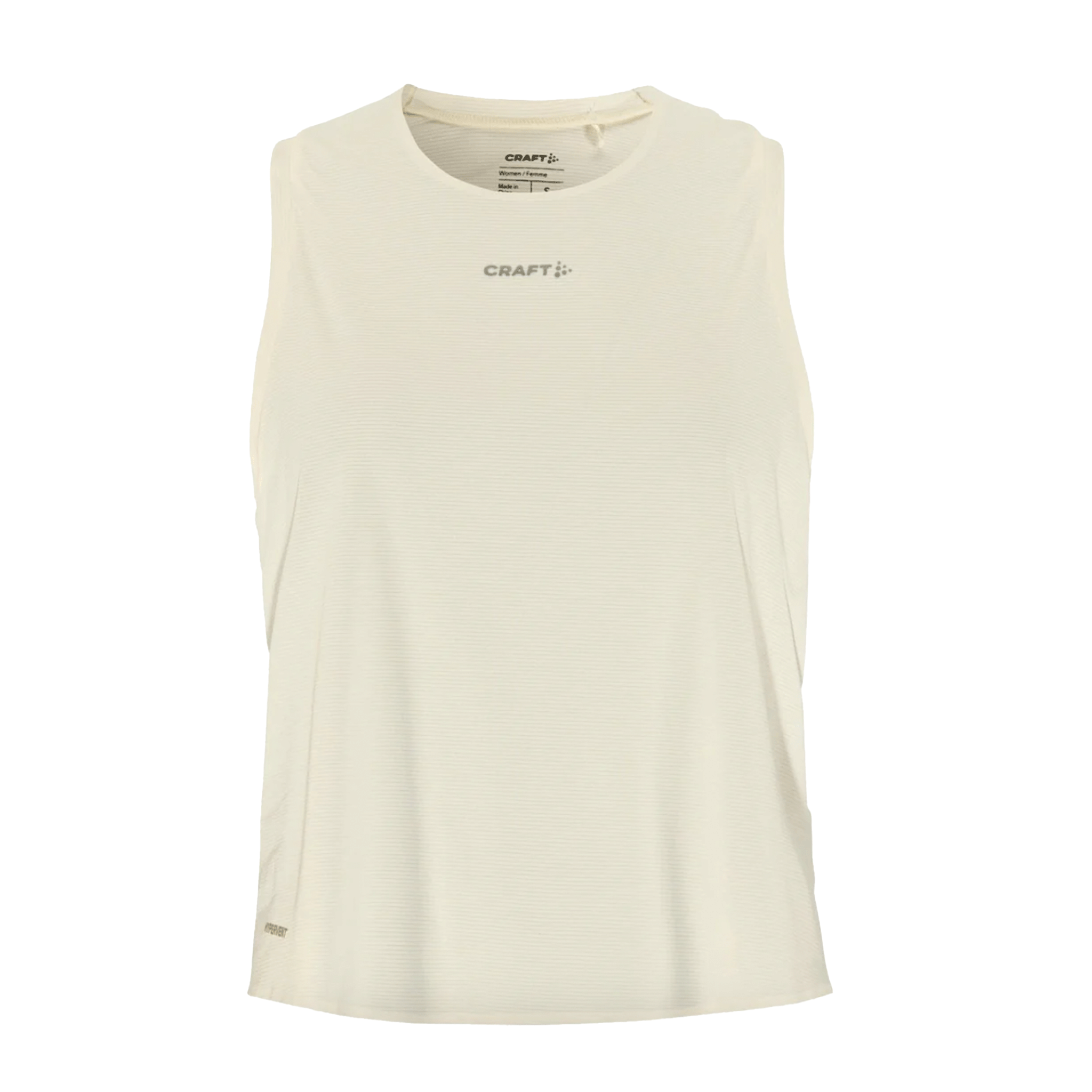 Craft Sportswear | Women's Hypervent Running Singlet