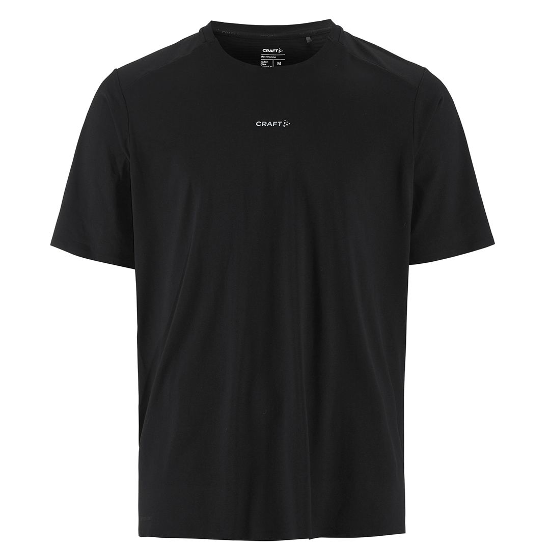 Craft Sportswear | Men's Hypervent Running Tee