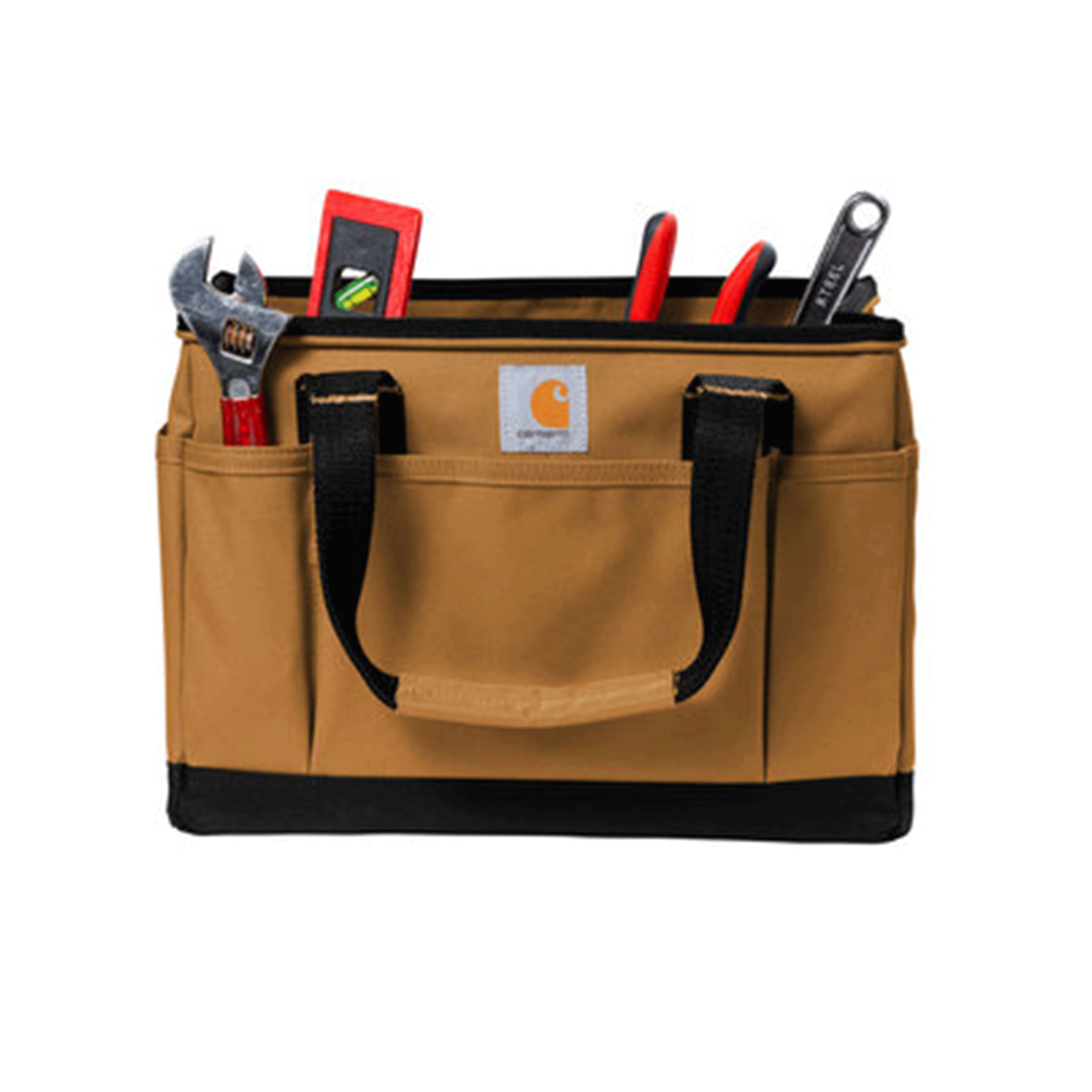 Carhartt | Utility Tote