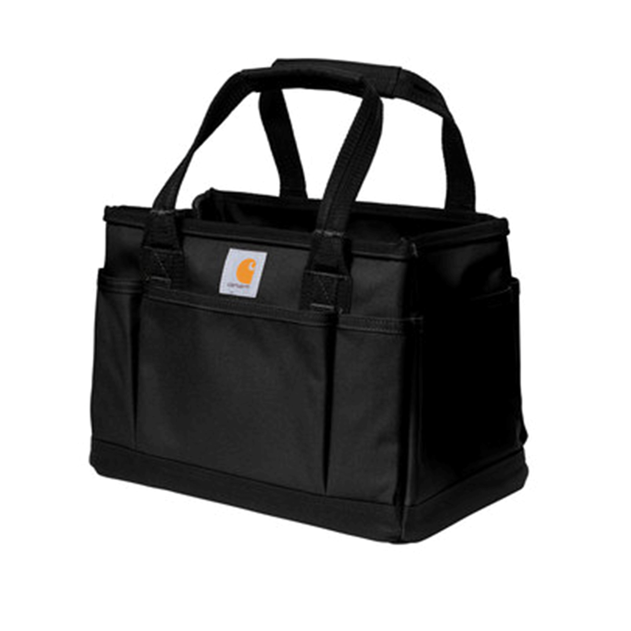 Carhartt | Utility Tote