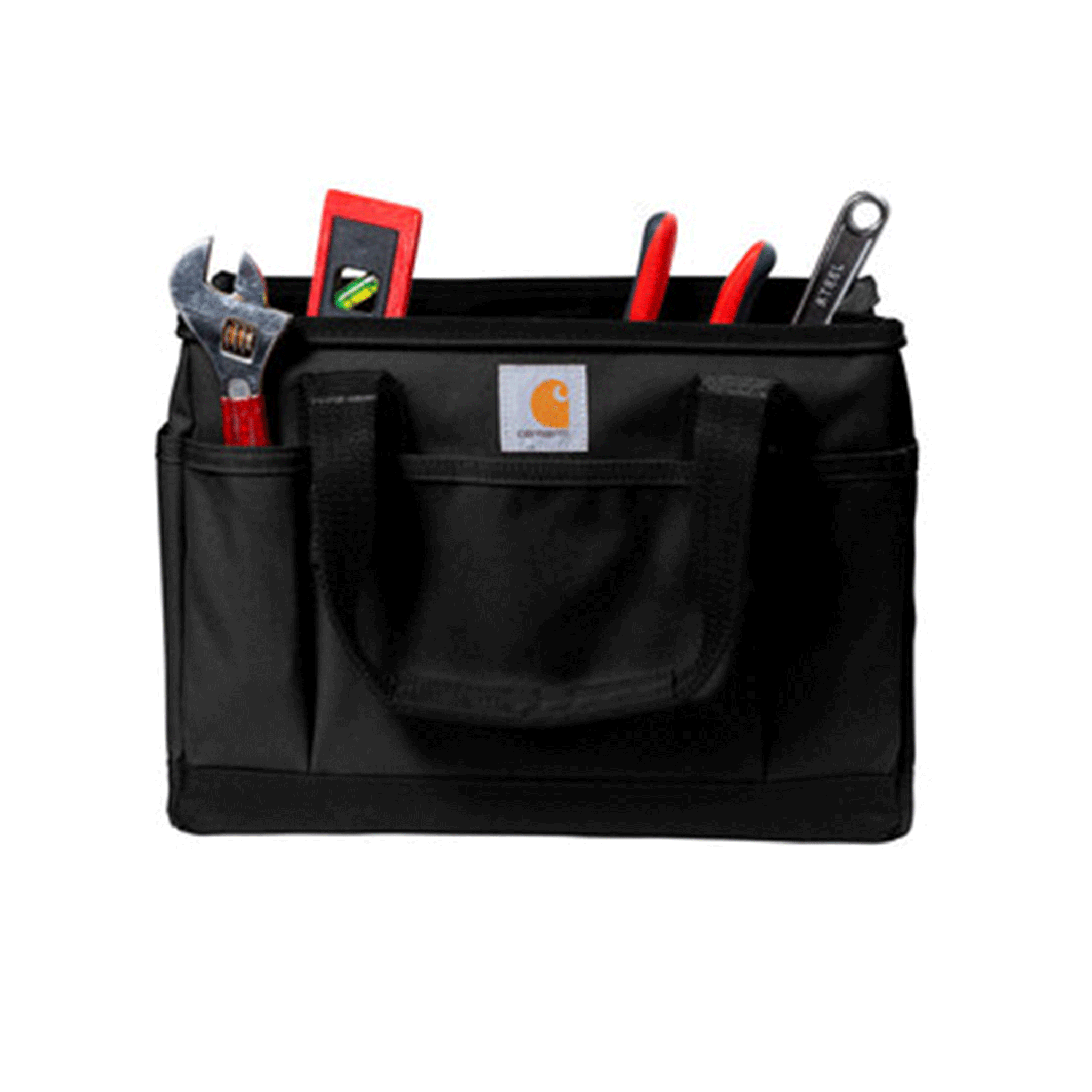 Carhartt | Utility Tote