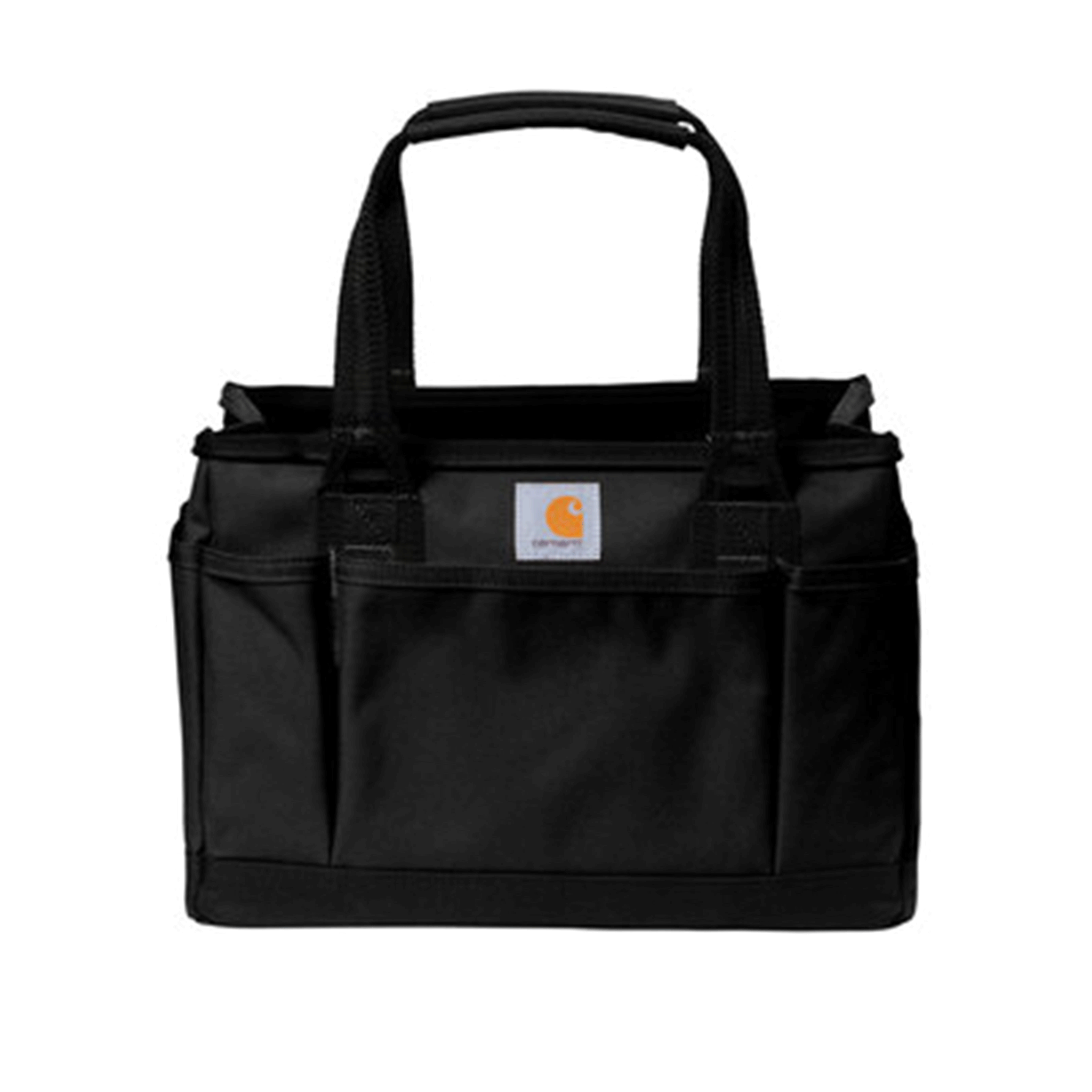 Carhartt | Utility Tote