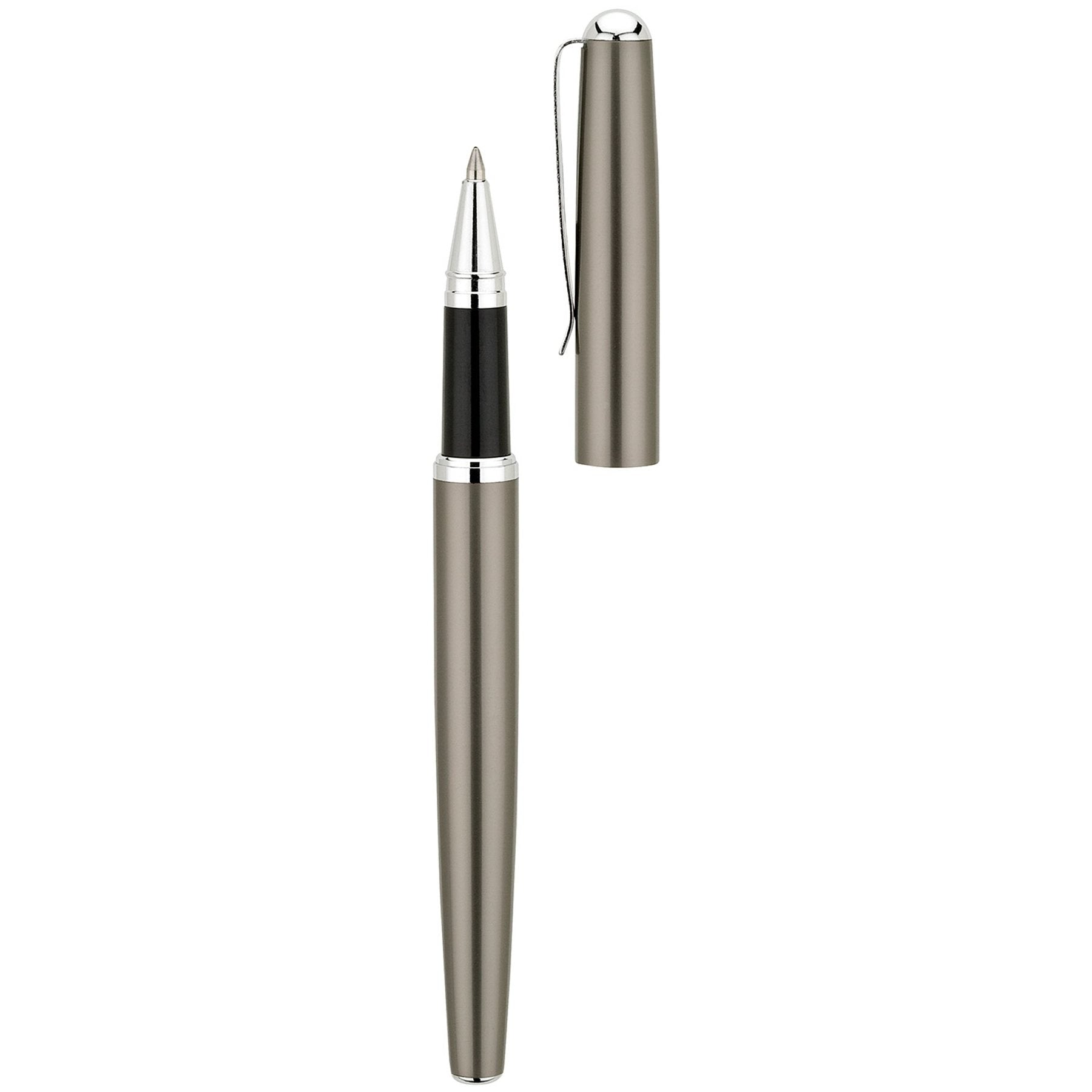Polo | Capped Rollerball Pen