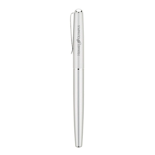 Polo | Capped Rollerball Pen