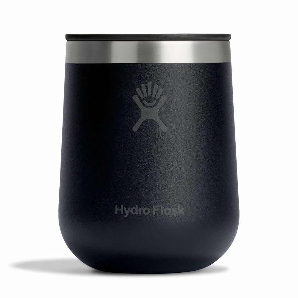 Hydro Flask | 10 oz Wine Tumbler