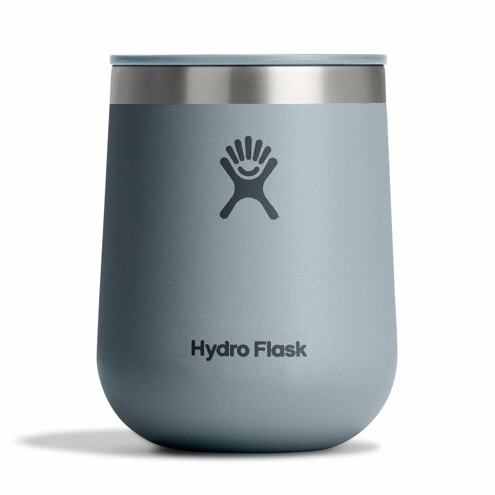 Hydro Flask | 10 oz Wine Tumbler