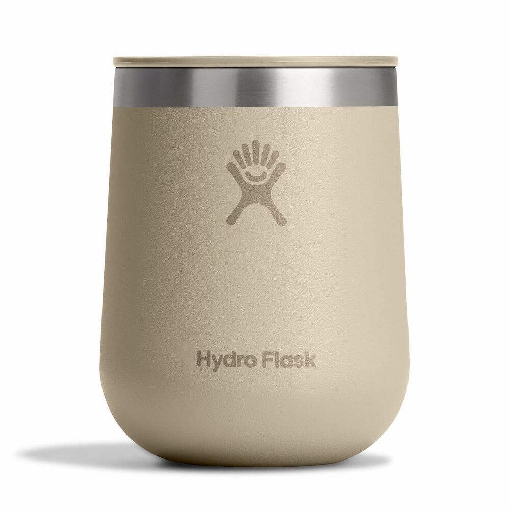 Hydro Flask | 10 oz Wine Tumbler