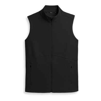 Ibex | Women's Shak Vest