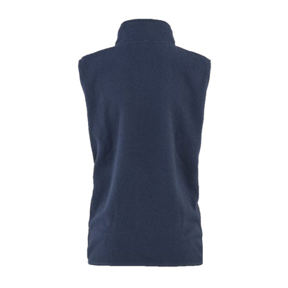 Kari Traa | Rothe Vest