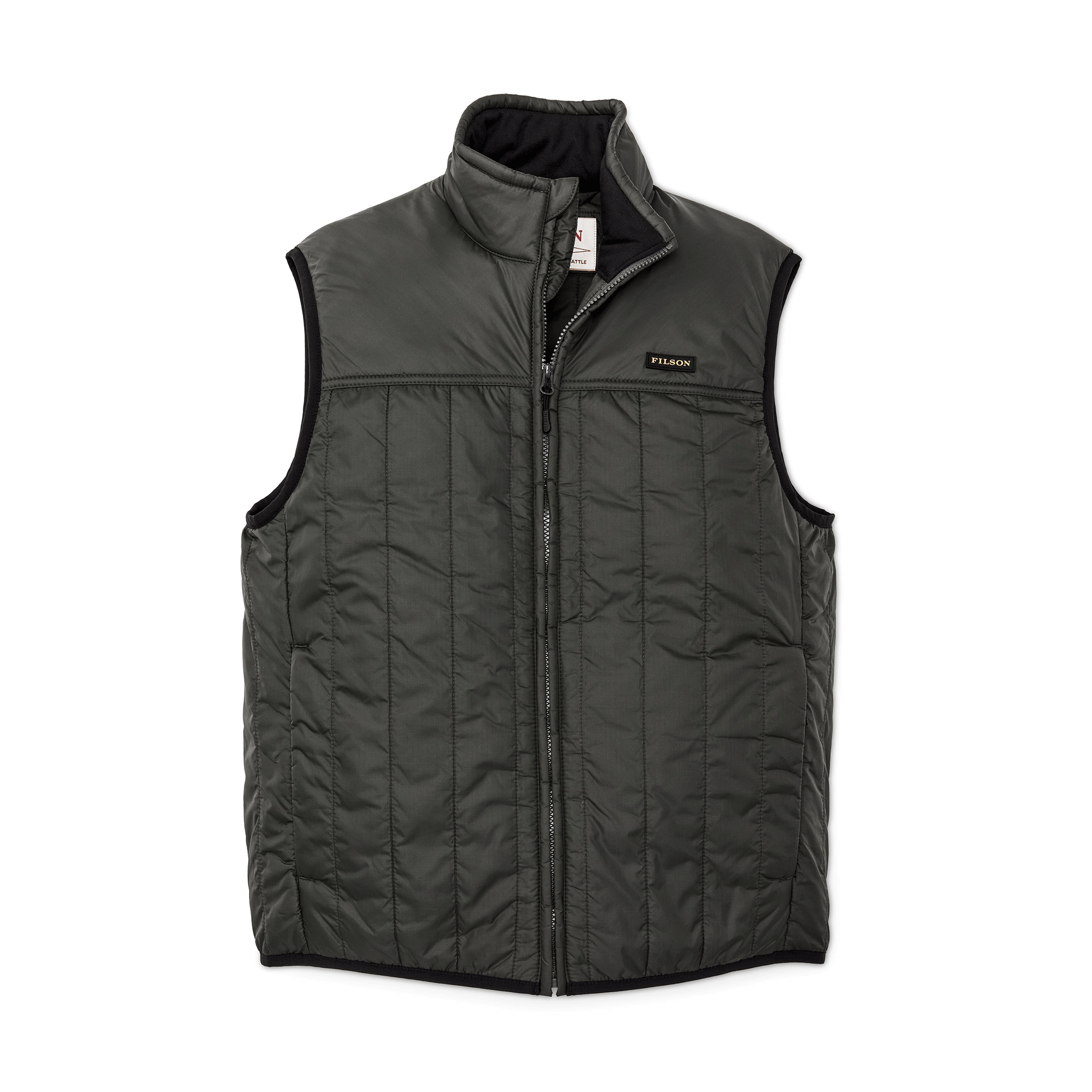 Filson | Ultralight Vest