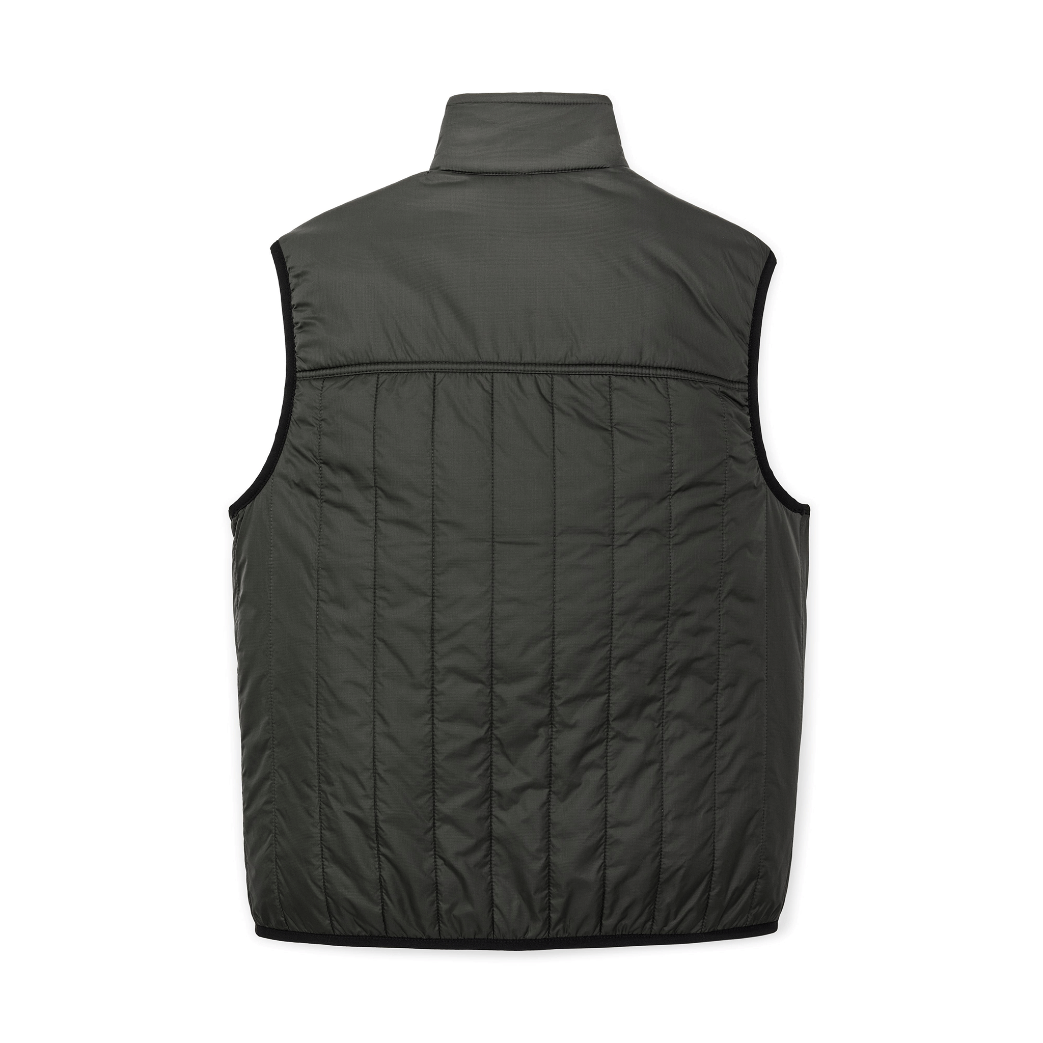 Filson | Ultralight Vest