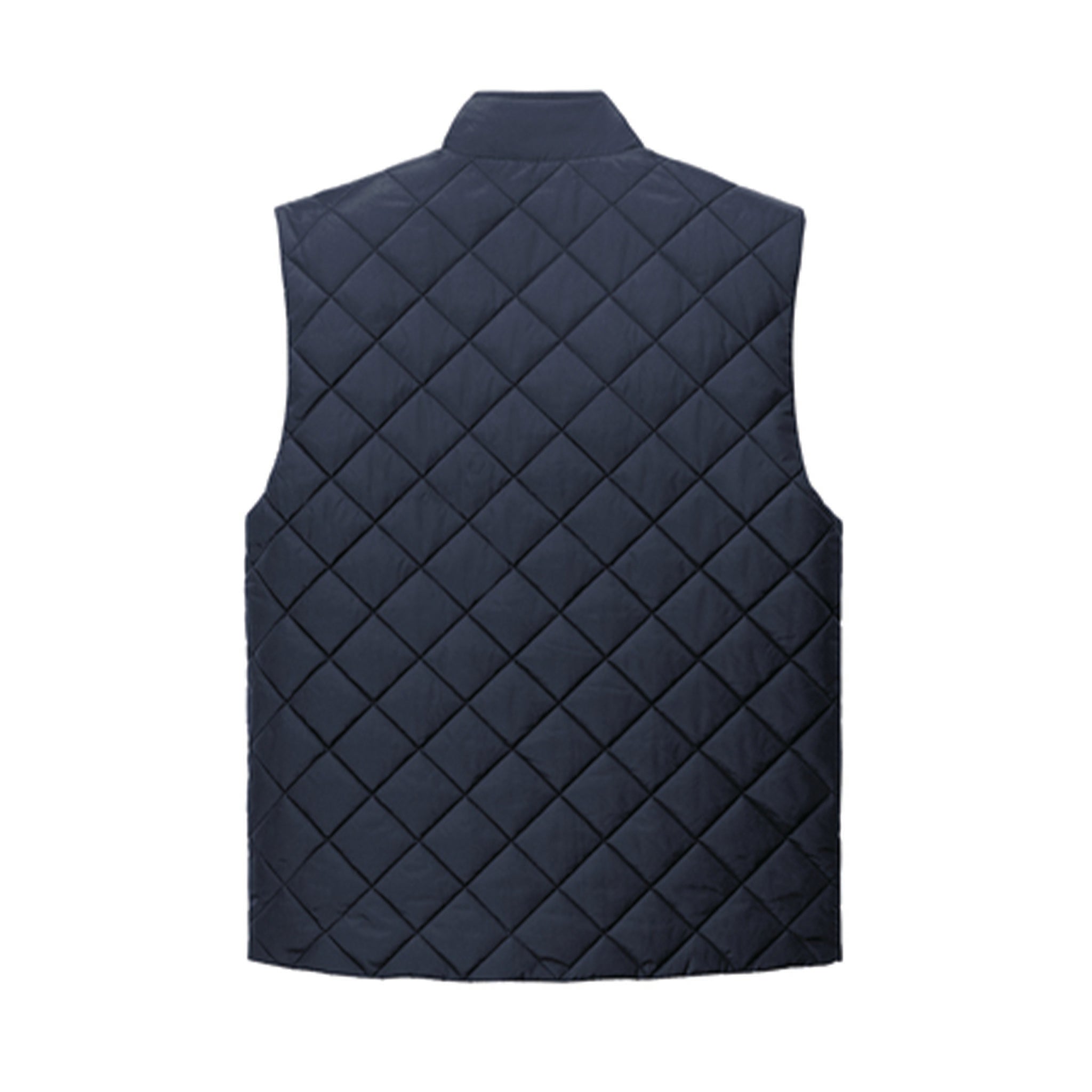 Brooks Brothers | Men's Quilted Vest (MAHHC)