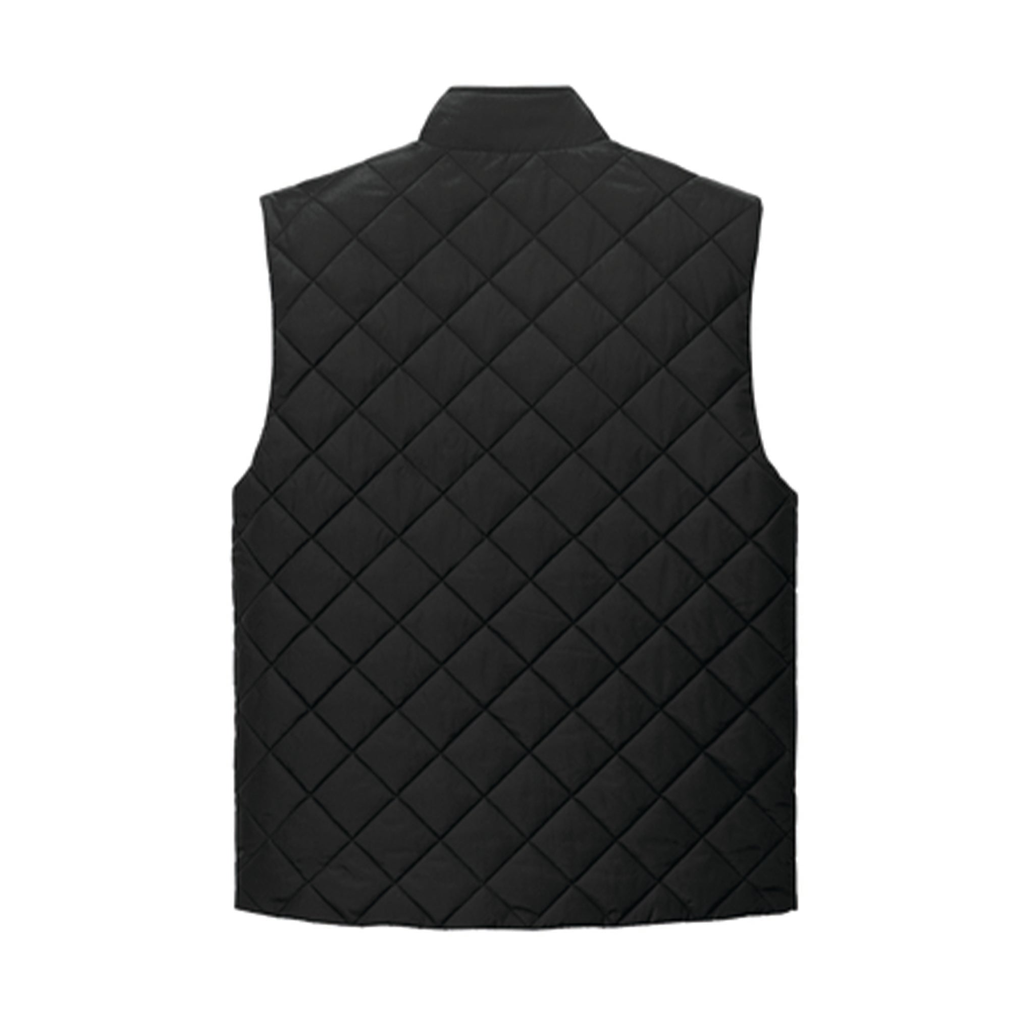 Brooks Brothers | Men's Quilted Vest (MAHHC)