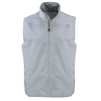 Cutter & Buck | Men's Charter Vest