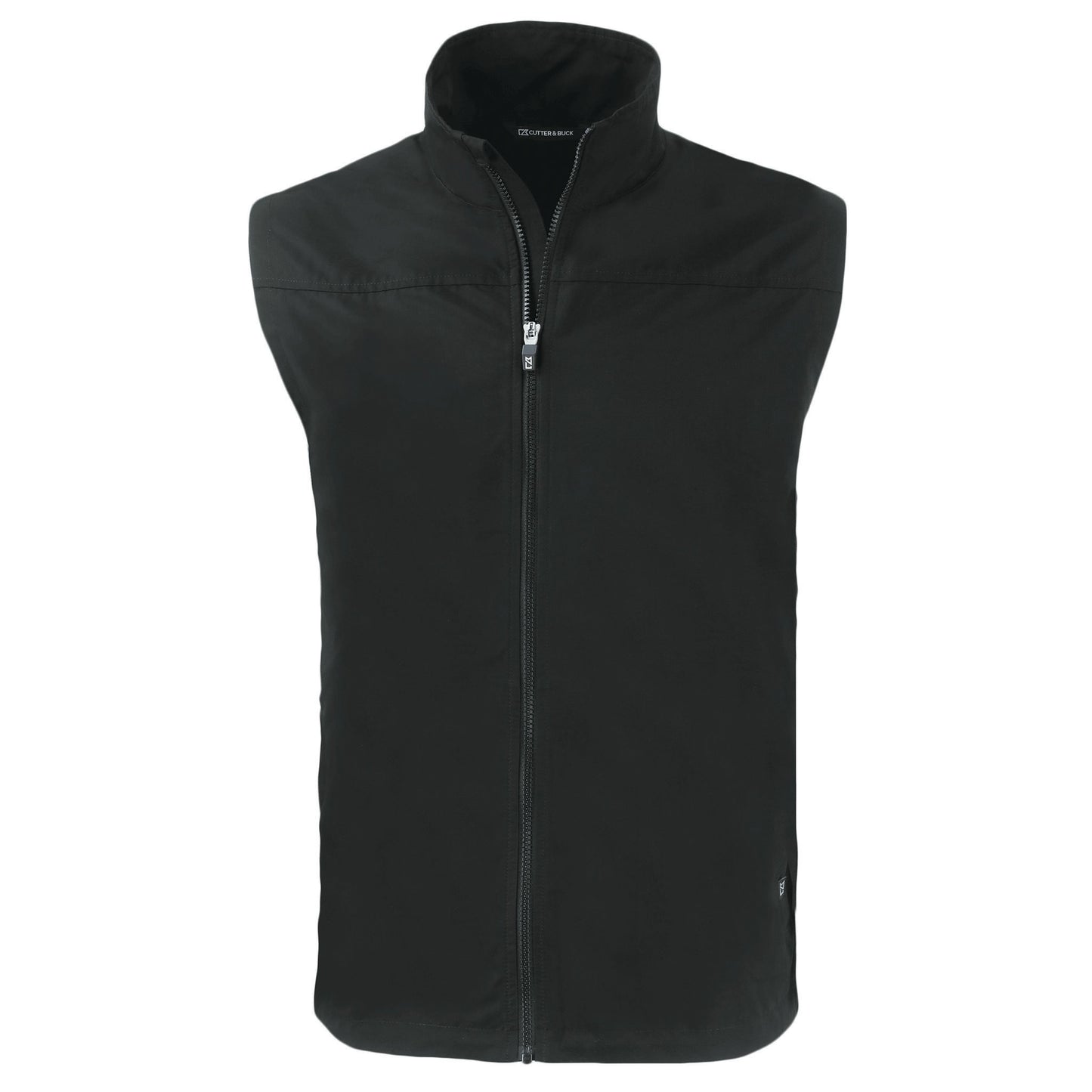 Cutter & Buck | Men's Charter Vest