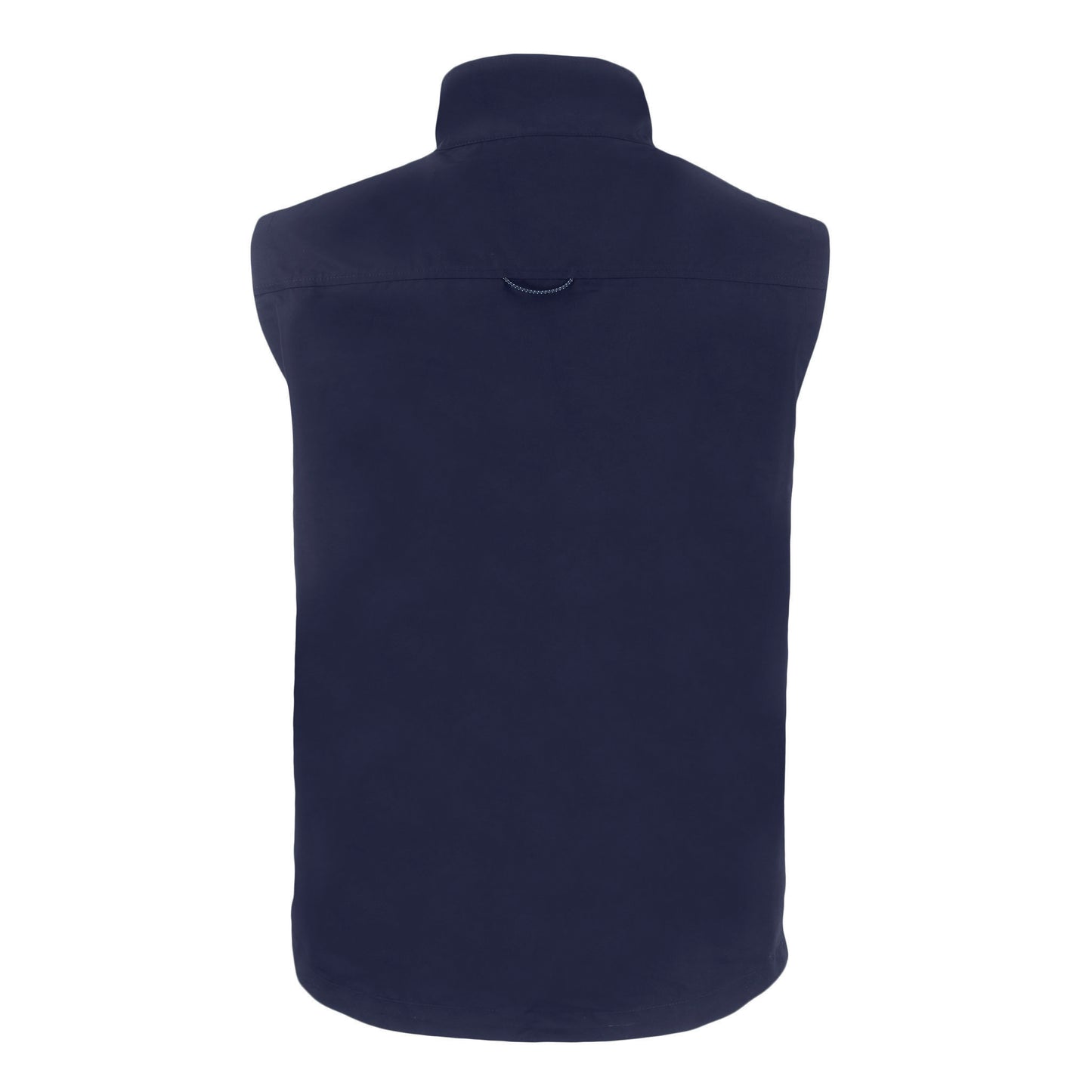 Cutter & Buck | Men's Charter Vest